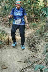 BIB: 
                            <button type="button" onclick="openModal(25995091)" class="btn btn-primary btn-sm float-right btn-popup" data-toggle="modal" data-target=".modal-high-quality">
                        <i class="fas fa-shopping-cart"></i> Add to Cart
                    </button>
                                            <button type="button" onclick="isThisMe(25995091, true)" class="btn btn-success btn-sm float-right btn-popup btn-isme hidden" data-toggle="tooltip" data-placement="bottom" title="นี่คือรูปของคุณใช่ไหม คลิกที่นี่เพื่อเอาเข้าอัลบั้ม">
                        <i class="fas fa-plus"></i> Add to album
                    </button>
                    <button type="button" onclick="isThisMe(25995091, false)" class="btn btn-warning btn-sm float-right btn-popup btn-isnotme hidden">
                        <i class="fas fa-ban"></i> Remove from album
                    </button>